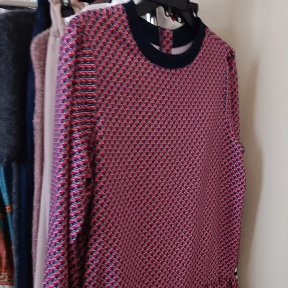 NWT Activewear Dress by Addison Bay - Picture 2 of 14